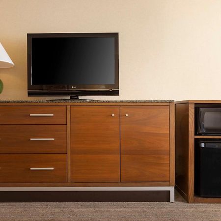 Doubletree By Hilton San Jose Hotell Eksteriør bilde