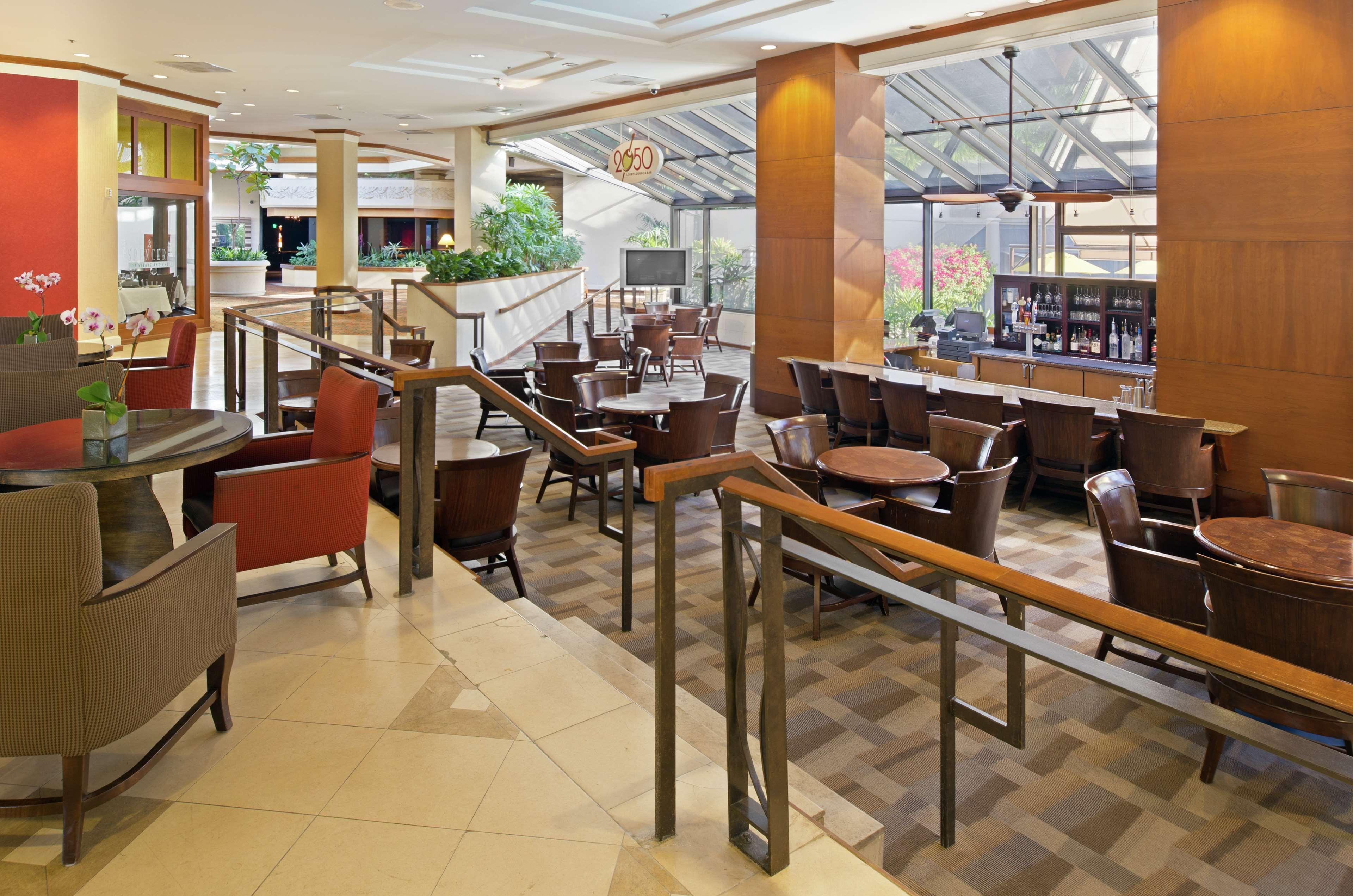 Doubletree By Hilton San Jose Hotell Eksteriør bilde