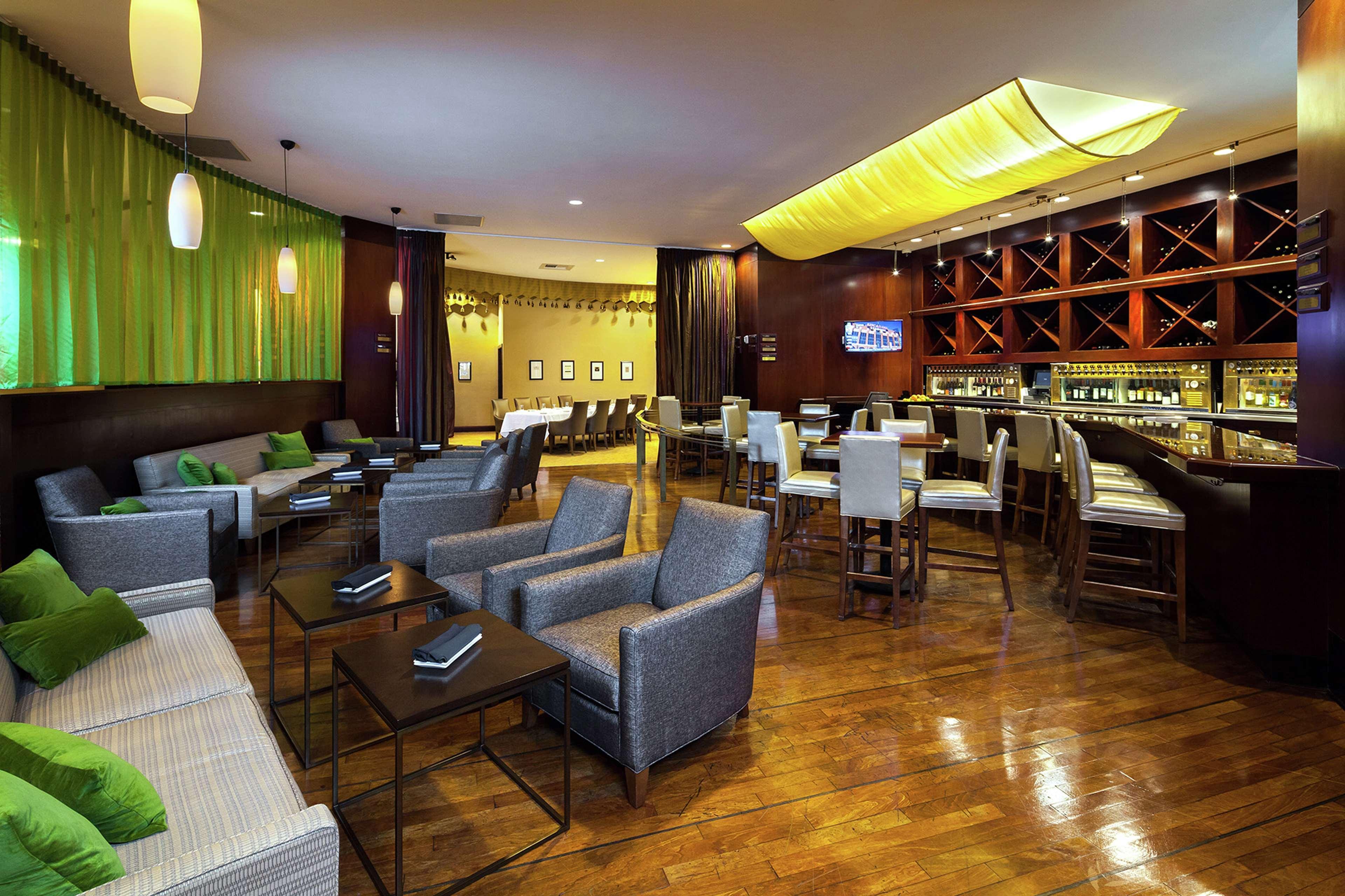 Doubletree By Hilton San Jose Hotell Eksteriør bilde