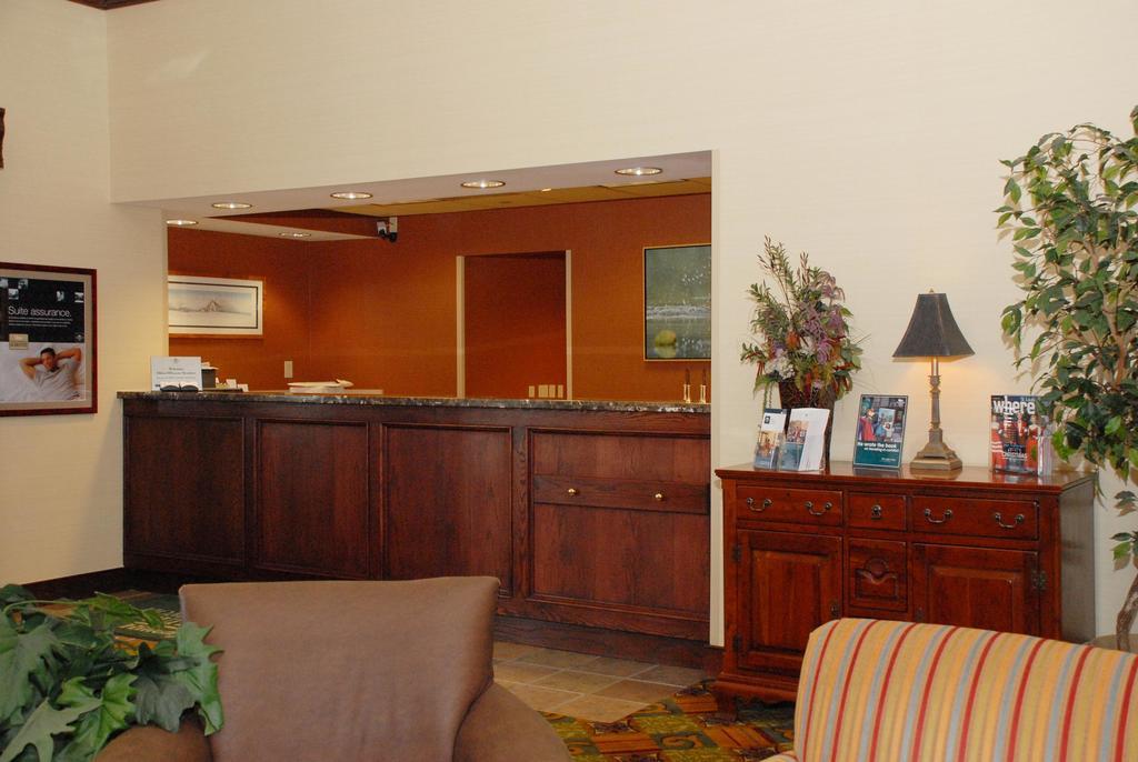 Doubletree By Hilton San Jose Hotell Eksteriør bilde