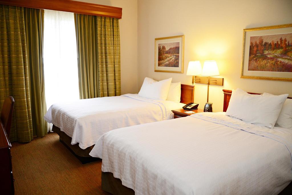 Doubletree By Hilton San Jose Hotell Eksteriør bilde