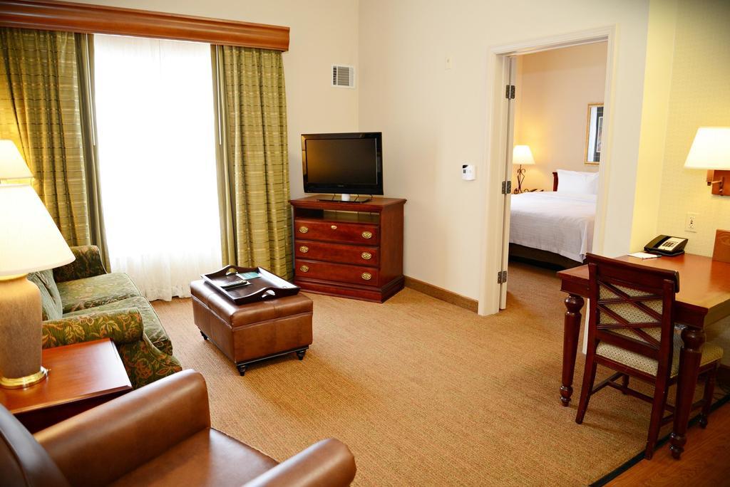 Doubletree By Hilton San Jose Hotell Eksteriør bilde