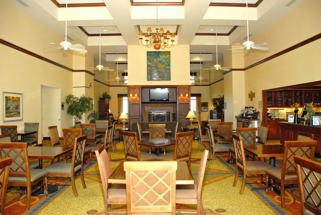 Doubletree By Hilton San Jose Hotell Eksteriør bilde